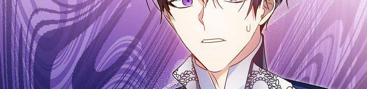 từ lúc bắt đầu tôi vẫn luôn ở bên em chapter 48.1 105