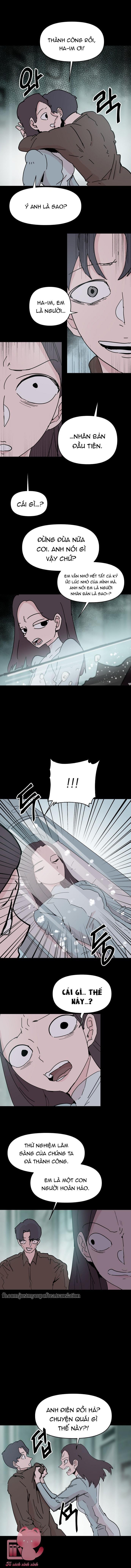 yêu không hồi kết chapter 51 3