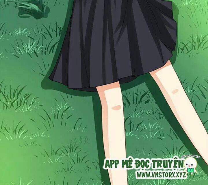 bồn tắm có vấn đề?! chapter 46 66