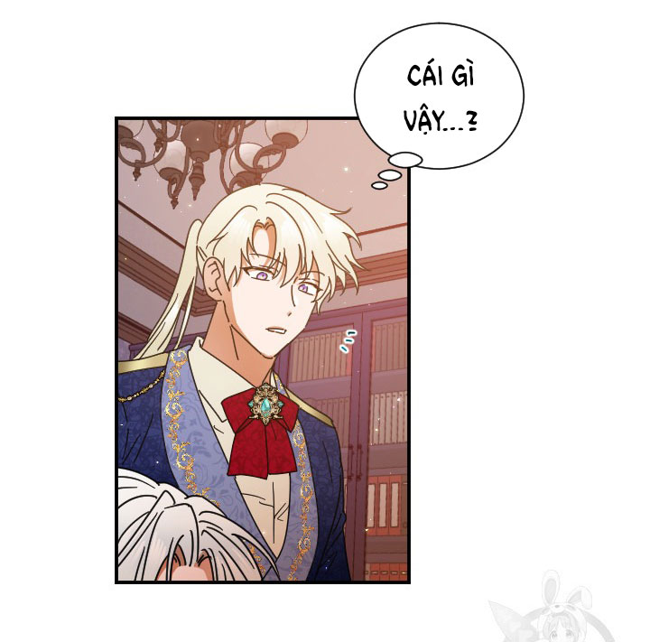 lady baby chapter 194.1 12