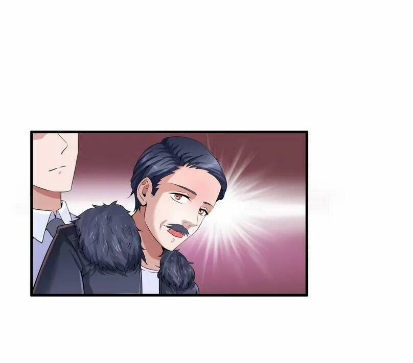 cô dâu gả thay của tổng tài chapter 105 6