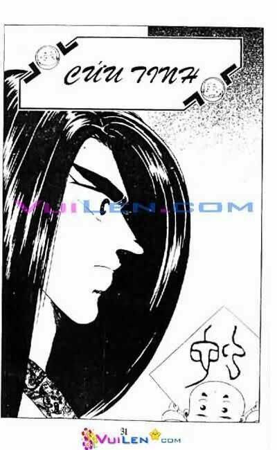 những người bạn tốt chapter 5 32