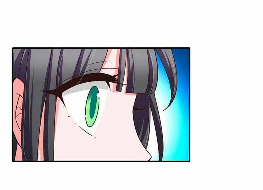 người yêu khát máu của tôi chapter 55 32