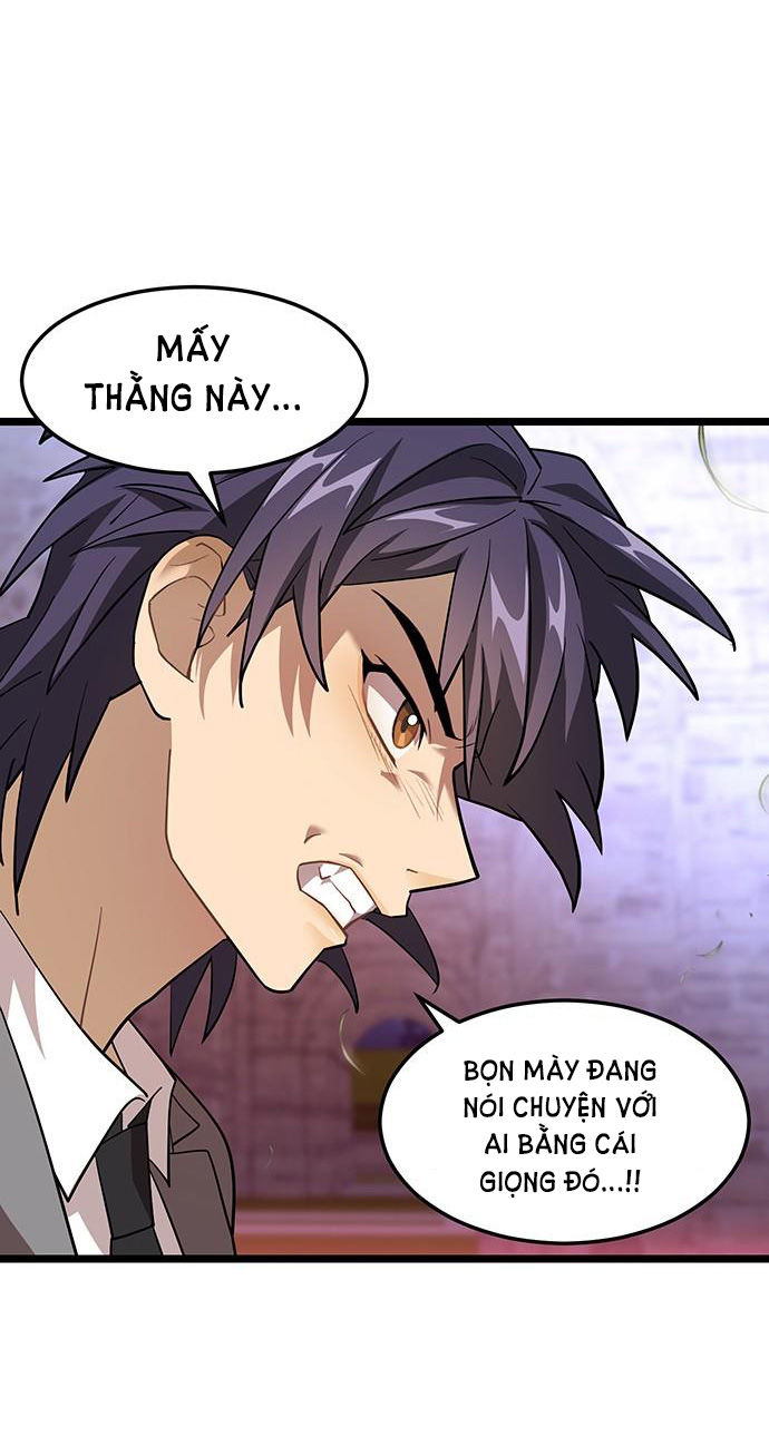 dark moon - tế đàn ánh trăng chapter 6.2 15