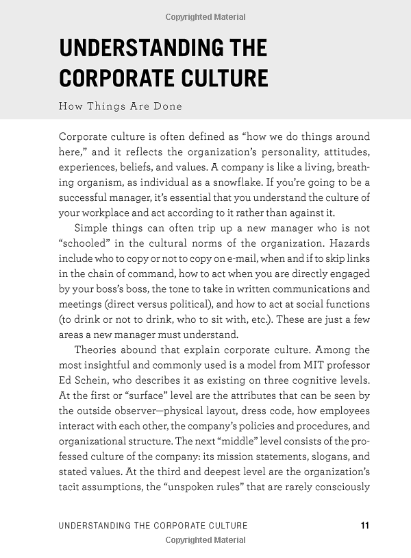 Management 101: From Hiring and Firing to Imparting New Skills, an Essential Guide to Management Strategies (Adams 101) Hardcover – December 2, 2016 by Stephen Soundering (Author)