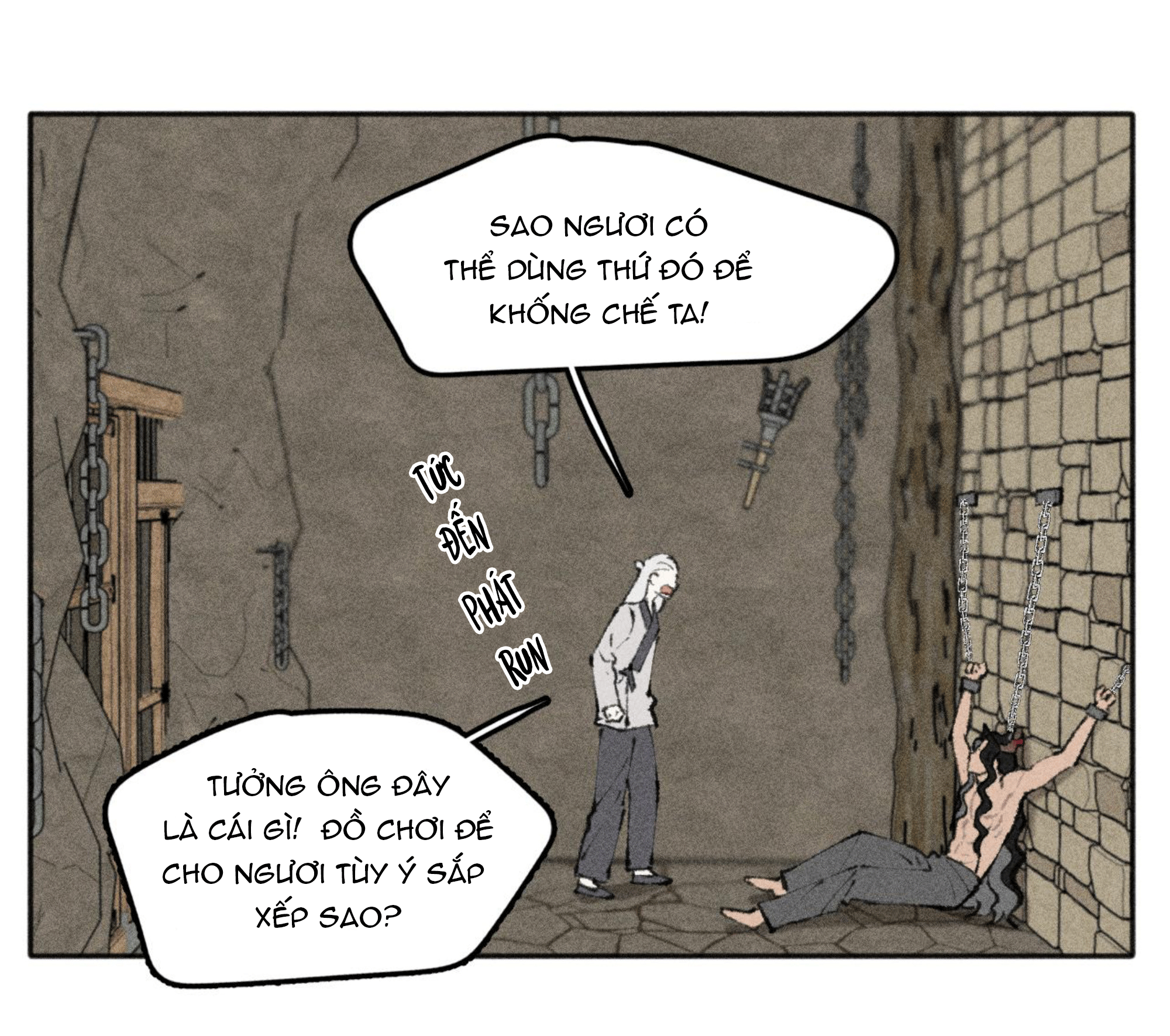 the fairy chapter 3 34