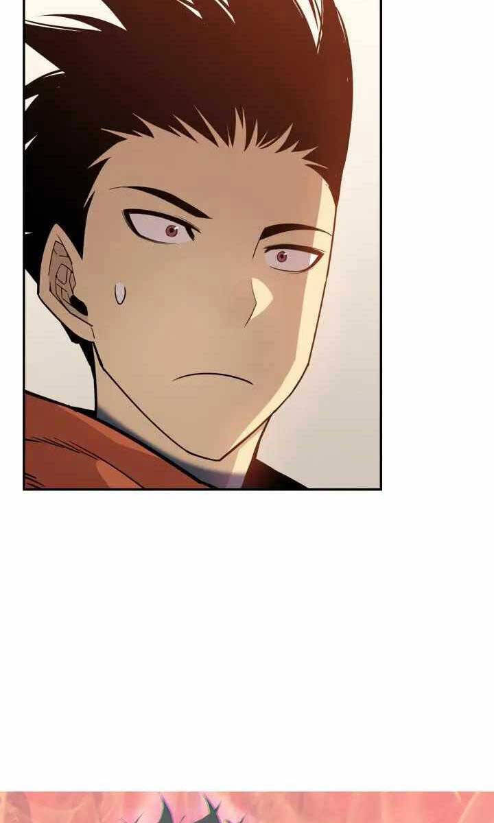 tôi là lính mới chapter 139 6