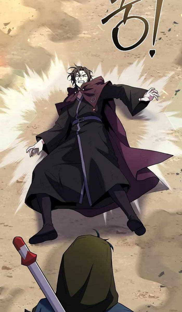 sự trở lại của hiệp sĩ giáo vô song chapter 114 78