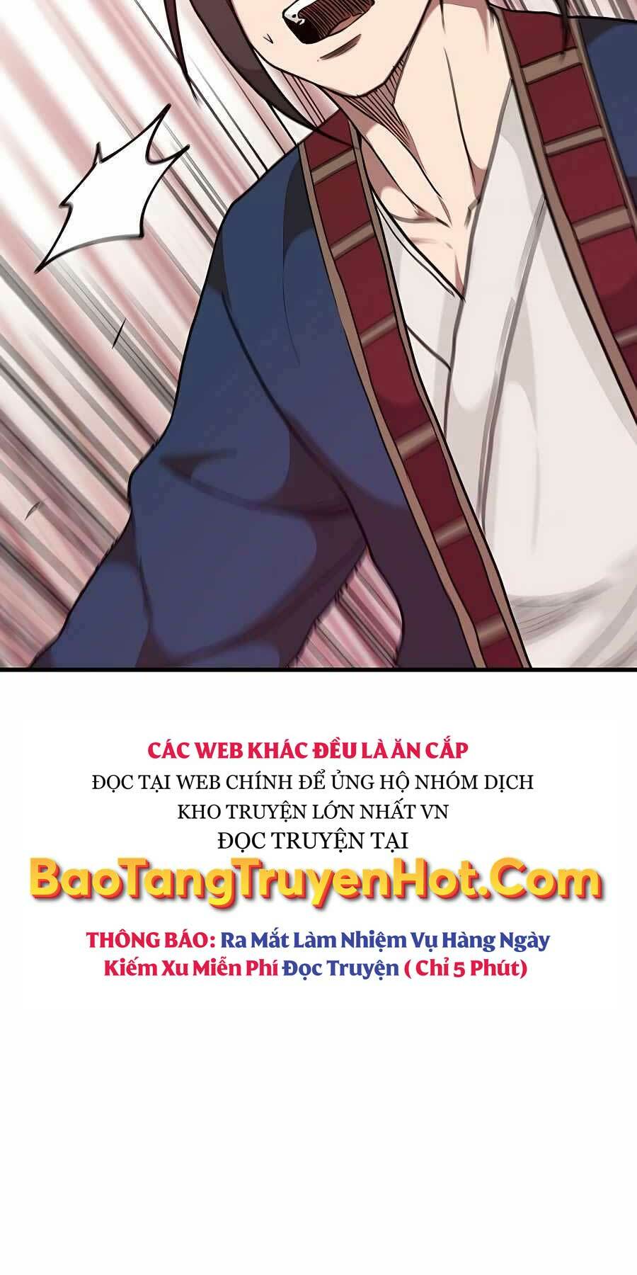 băng y kiếm thần chapter 18 55