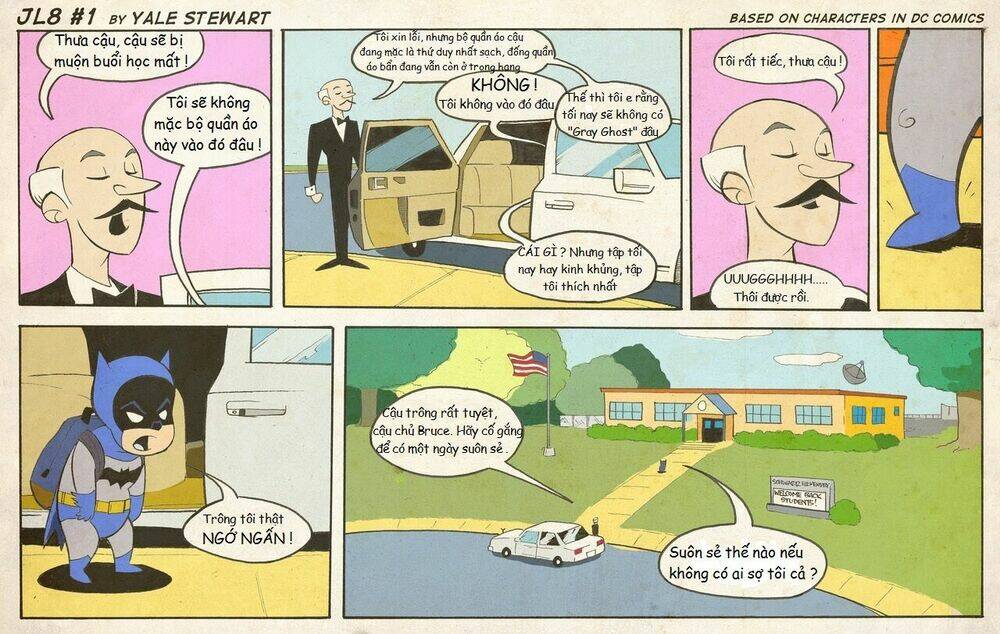 jl8 chapter 1 1