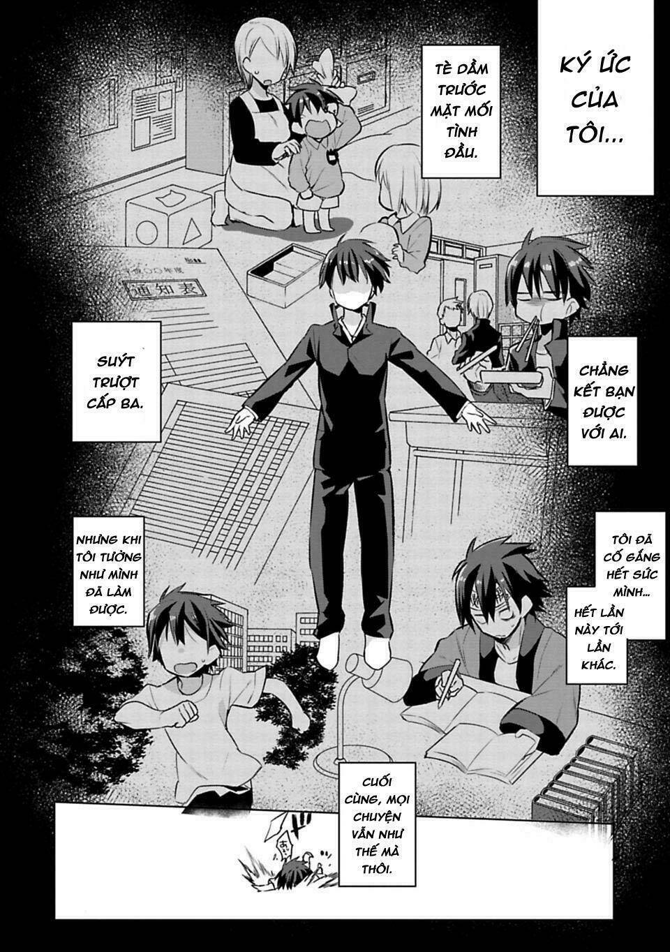 matano okoshiwo chapter 1 7