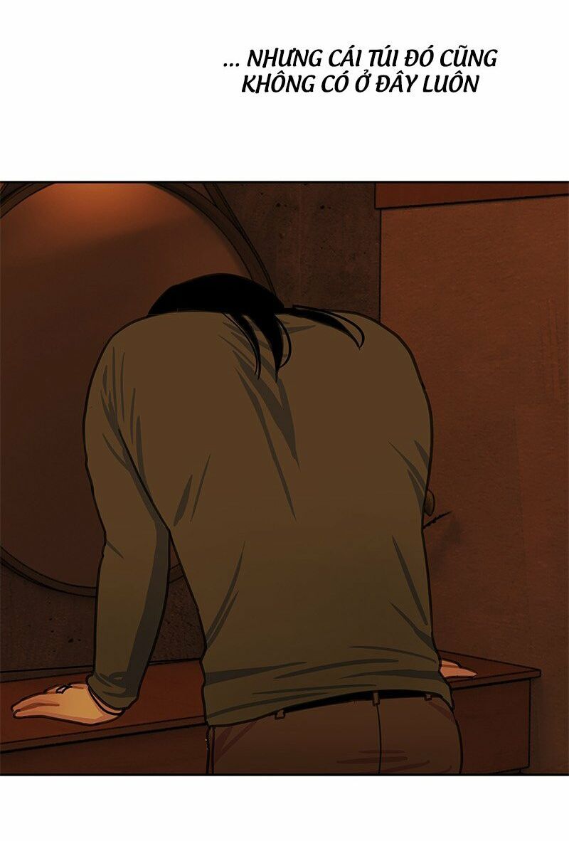 nửa đêm ở poppy land chapter 27 56