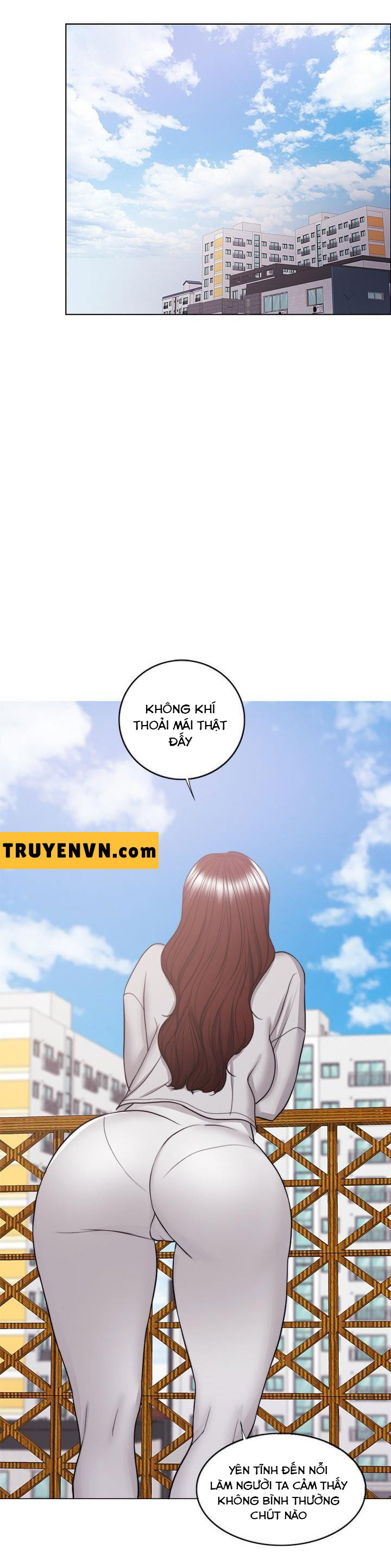 bể bơi ướt át chapter 36 10