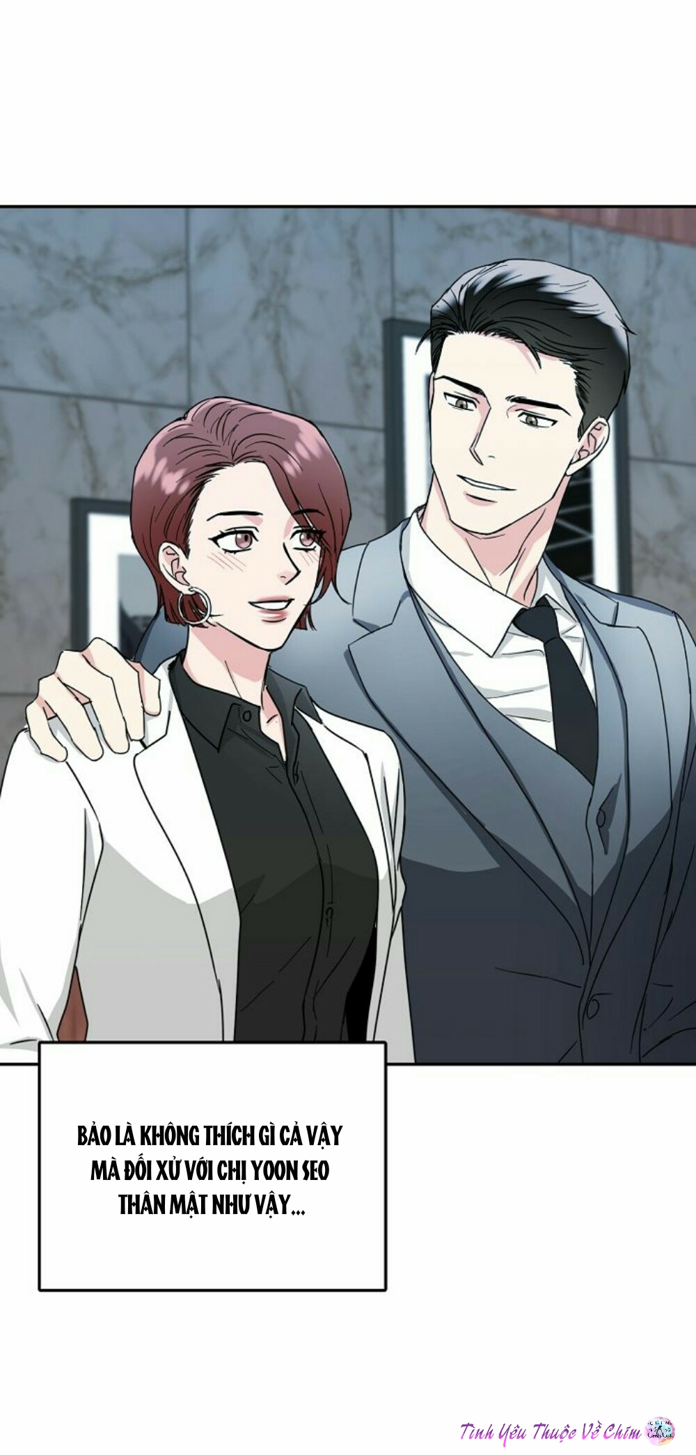 đối tác an toàn chapter 4 53