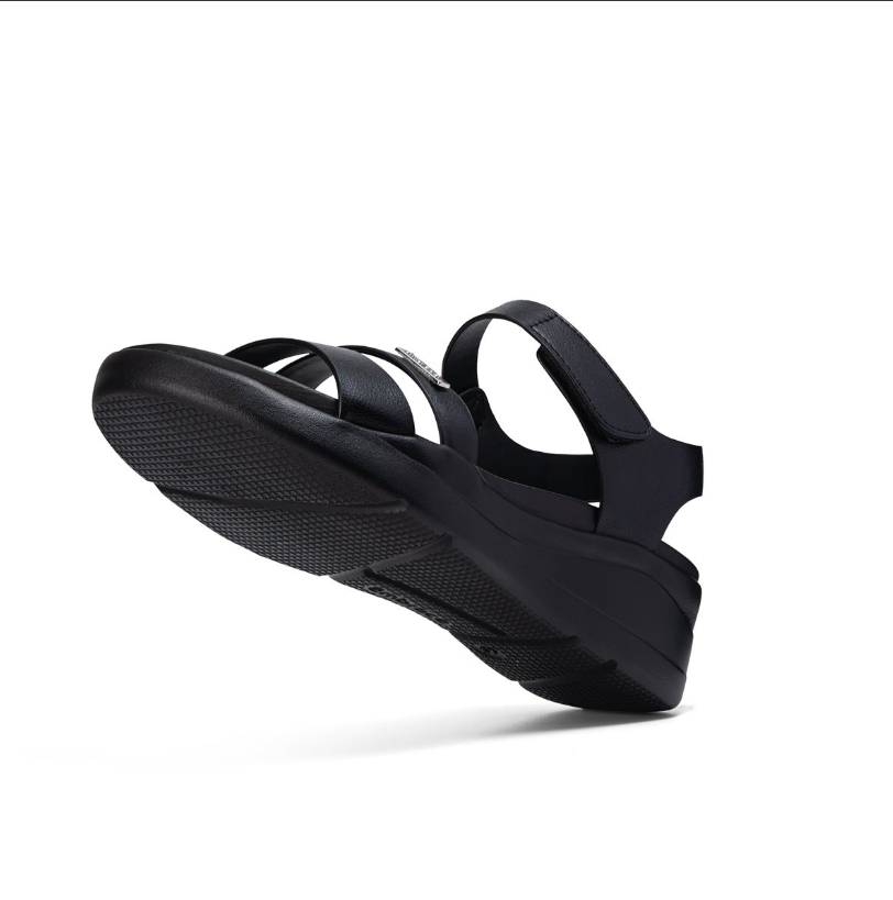 Sandal Biti's Embrace nữ (35-40)