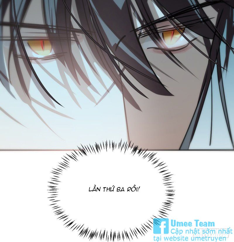 Bắt Lấy Ngao Ngao chapter 137 - Trang 70