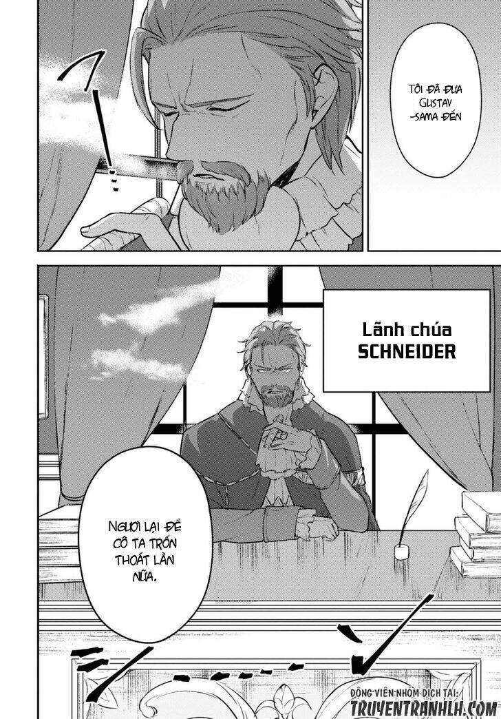 next life chapter 5 9