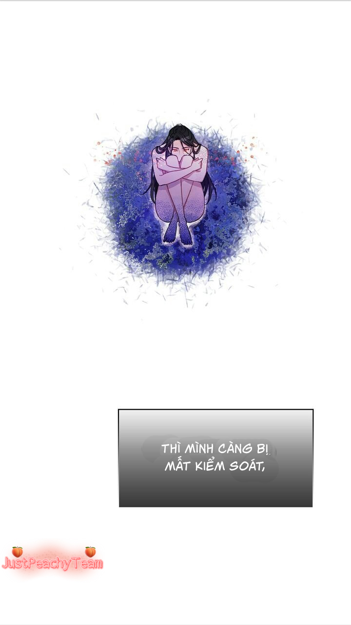 nhân danh đấng cứu thế chapter 2 3