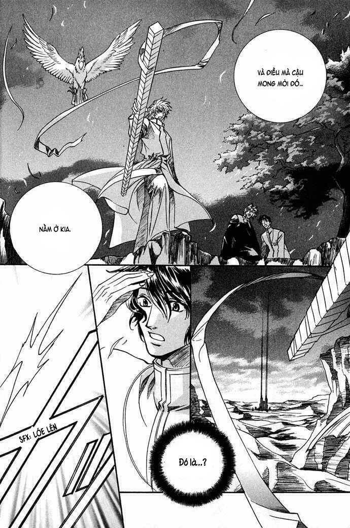 innocent bird chapter 9 25