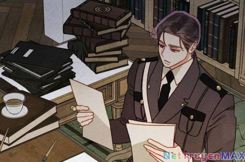 nuôi dưỡng một hắc long chapter 70.2 58