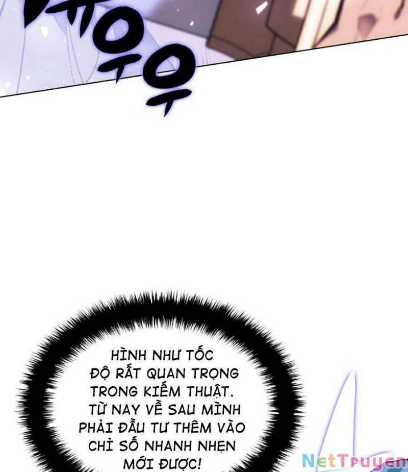 vượt qua giới hạn chapter 109 73