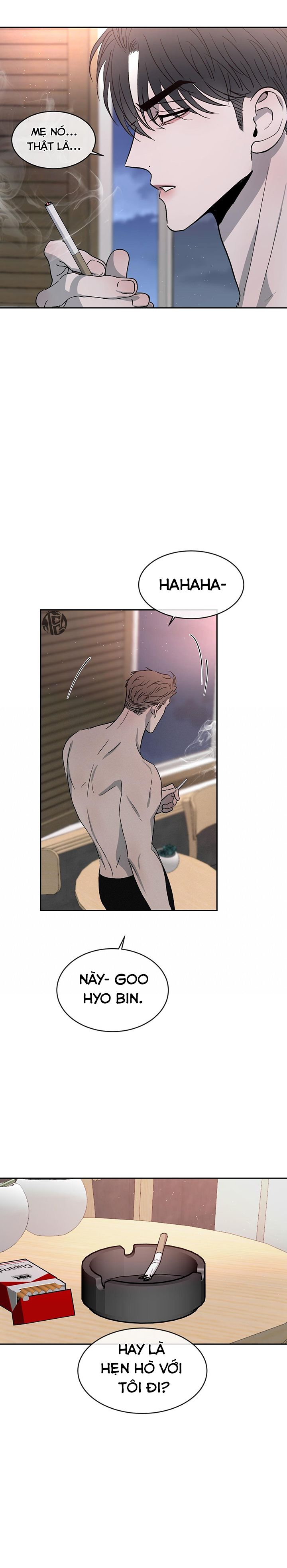 tương khắc chapter 39 12