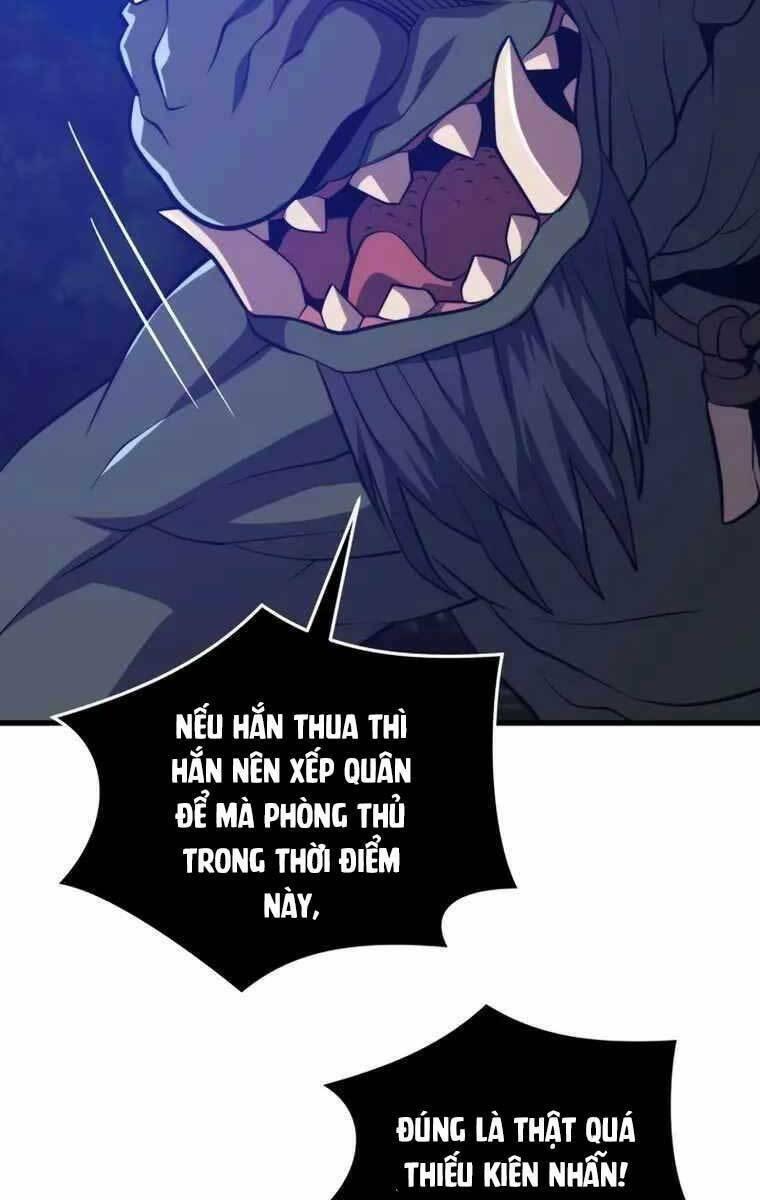 linh hồn ở nhà ga seoul chapter 72 38