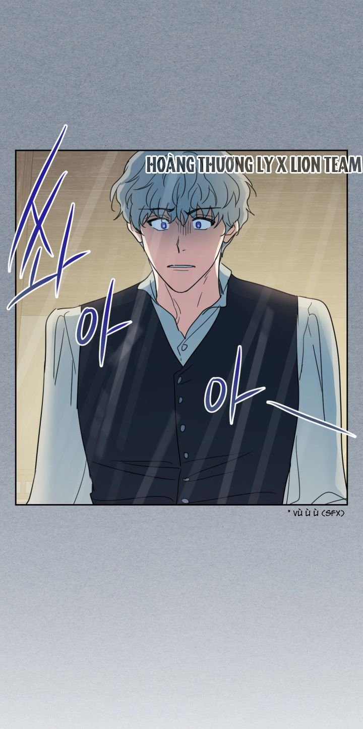 [18+] người đẹp và quái vật chapter 55 57