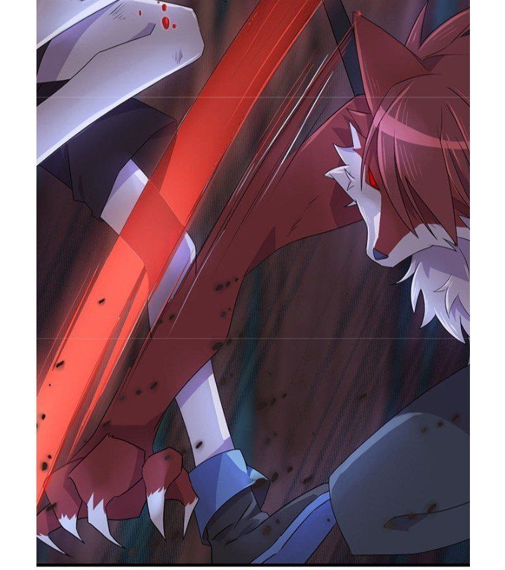 huyết mực sơn hà chapter 5 11