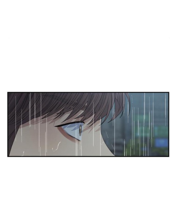 Couple Breaker chapter 39.1 20