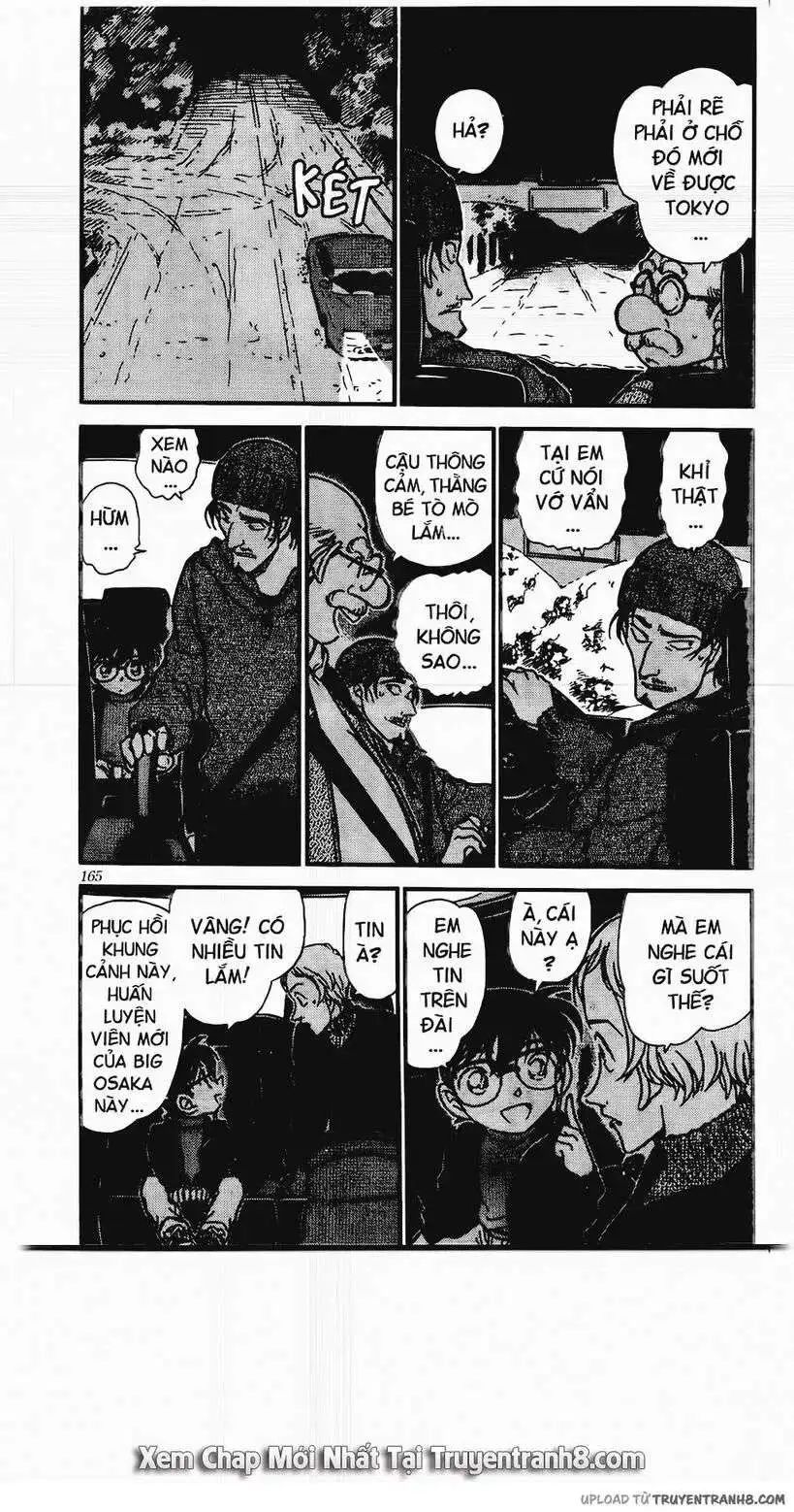 conan chapter 382 5
