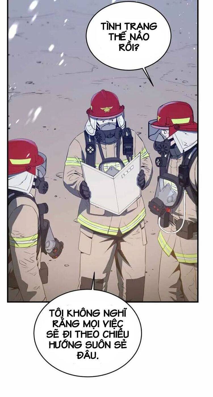 hệ thống oán hận của ta chapter 12 55