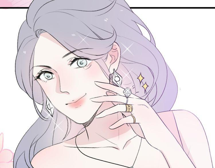 cuộc chiến tình yêu chapter 27 27