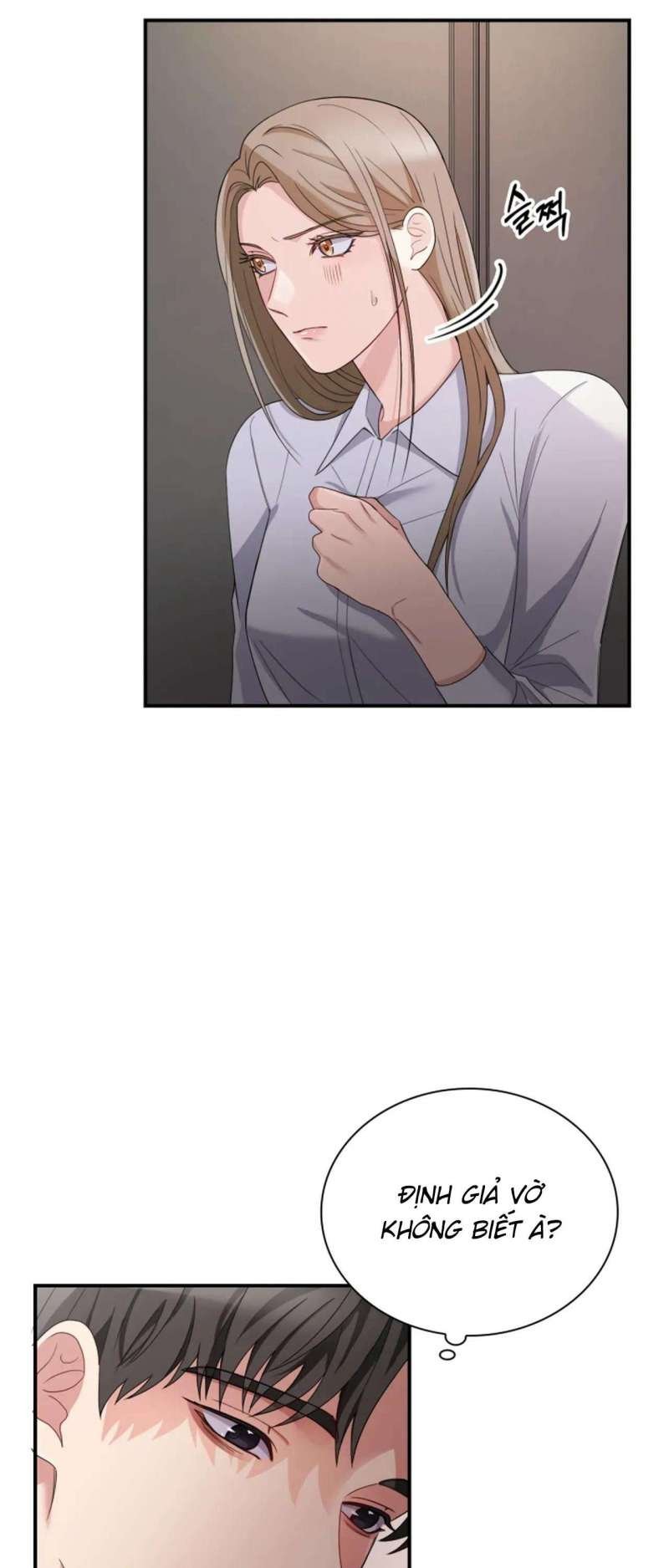 [18+] trong lồng chapter 1 56