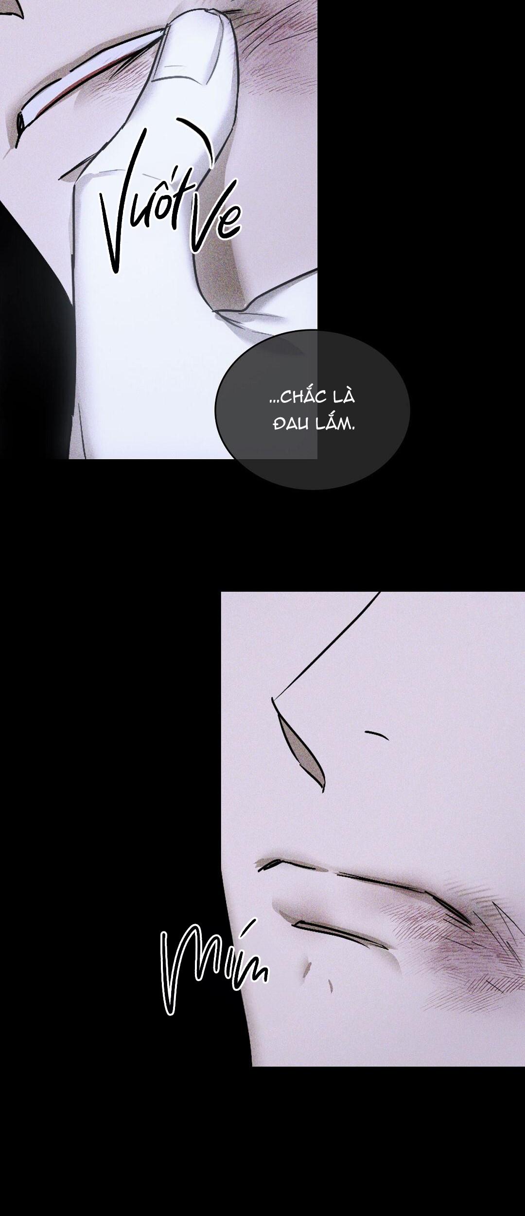 dưới ánh đèn xanh ss2 chapter 7 20