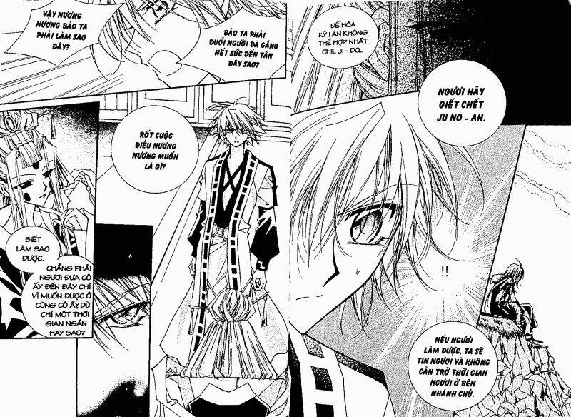 legend - truyền thuyết fushigi chapter 7 54