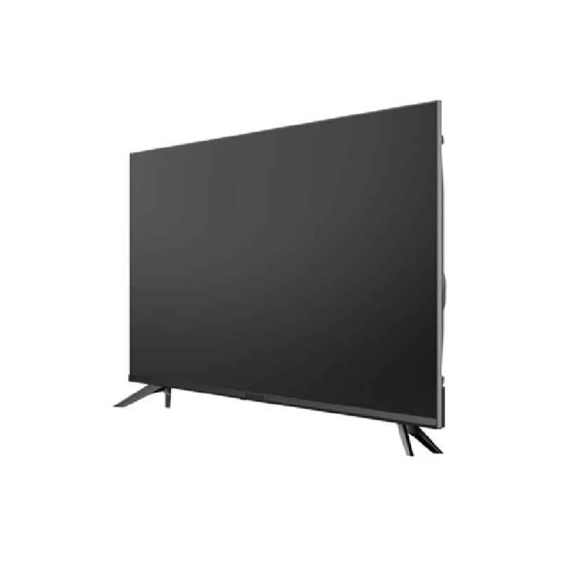 43E5600G - Google Tivi Skyworth Full HD 43 Inch 43E5600G - HÀNG CHÍNH HÃNG - GIAO HCM