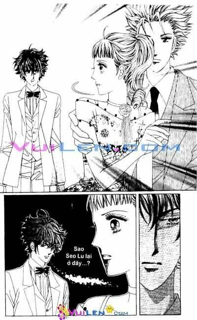 thủ lĩnh chunja chapter 7 9