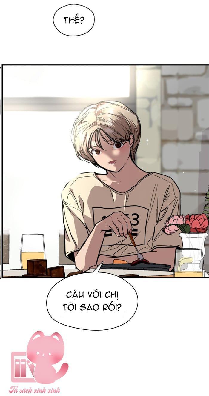 lee doona chapter 66 16