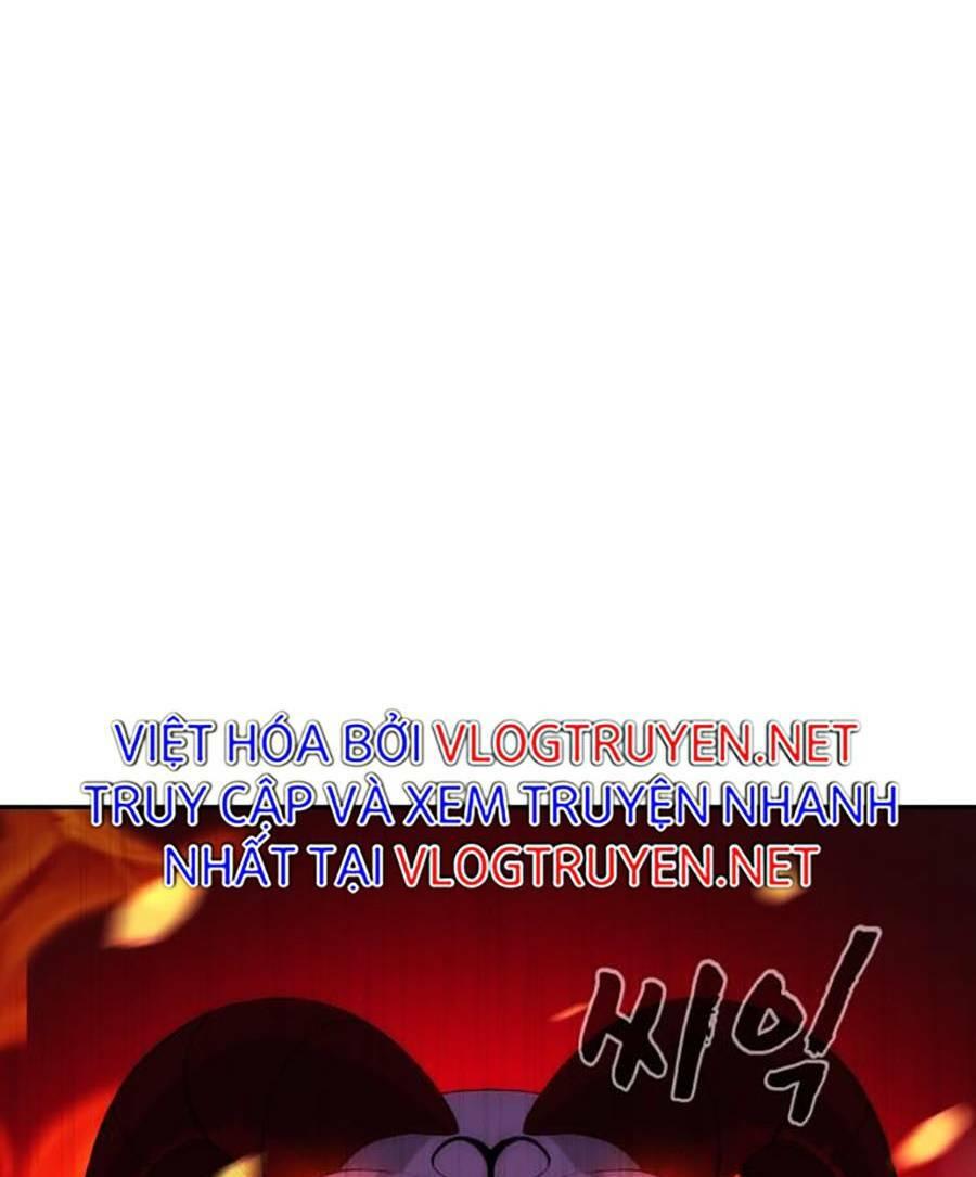 trò chơi địa ngục chapter 2 11