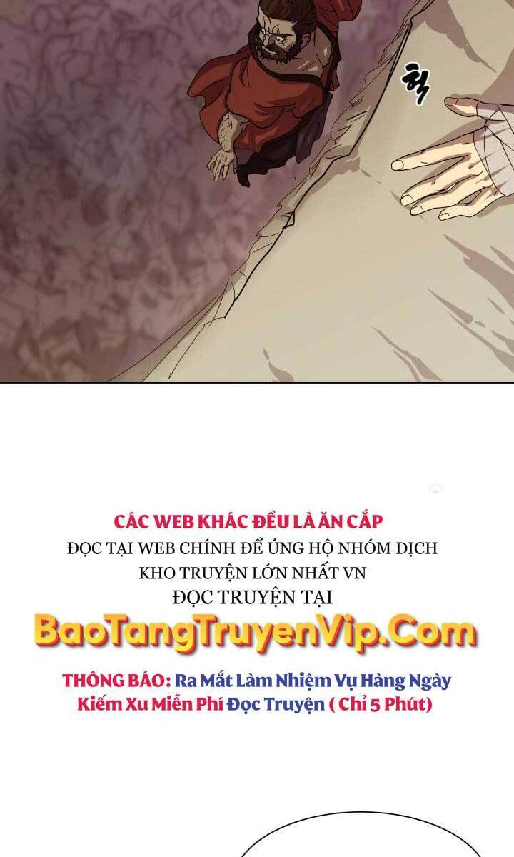 bậc thầy phép thuật ở thế giới võ lâm chapter 15.2 3