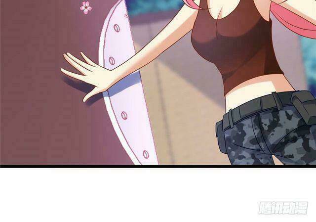 thời khắc và em đều đẹp chapter 14 67