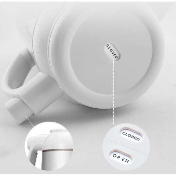 Phích giữ nhiệt Zojirushi AFFB-13 dt 1.3L, giữ nhiệt tốt, Hàng chính hãng