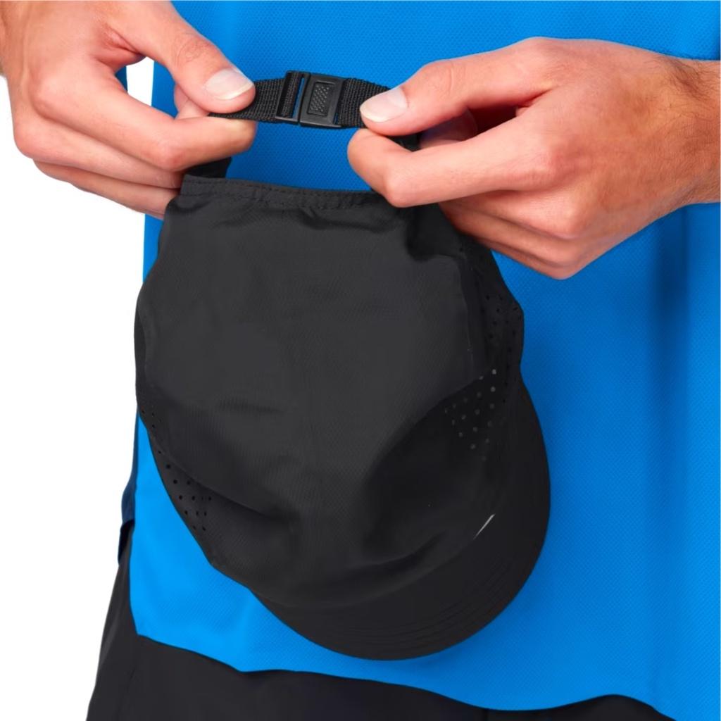 Mũ Chạy Bộ On Running Lightweight Cap