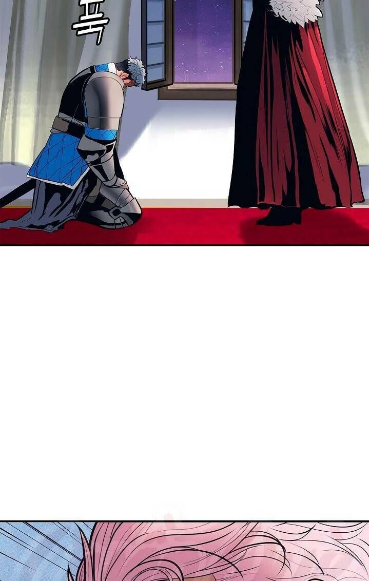 bất bại chân ma chapter 45 49