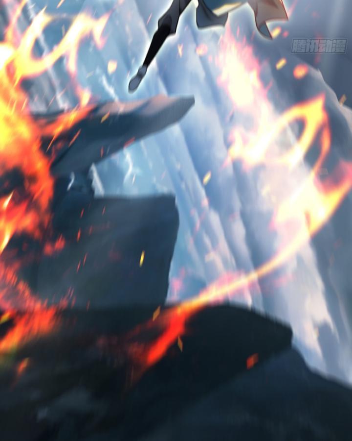 người tu luyện toàn trí toàn thức chapter 1 30