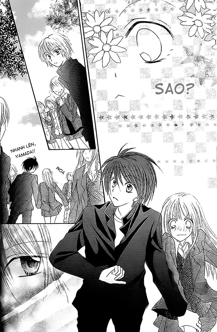 bí mật xương rồng chapter 6 29