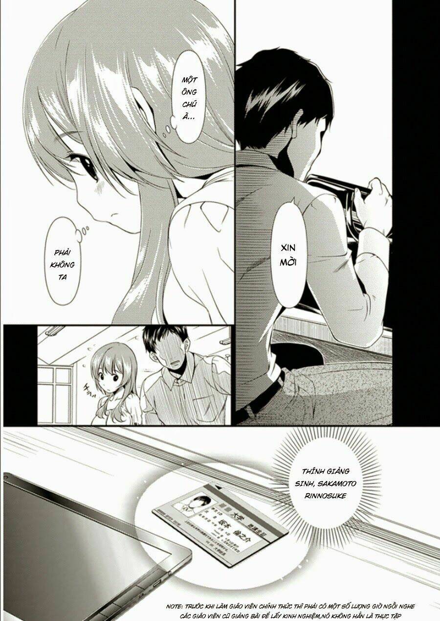 re:marina chapter 12 4