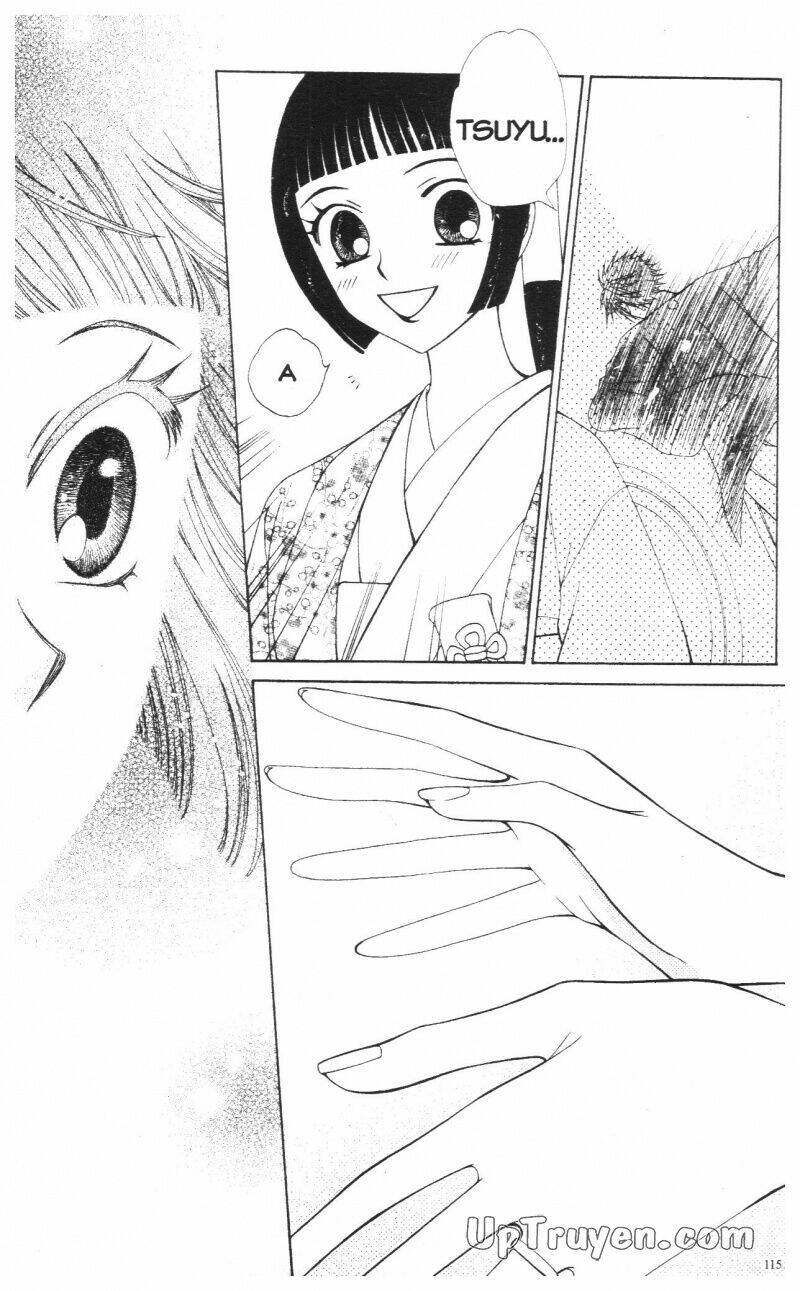 v.b.rose chapter 14 117