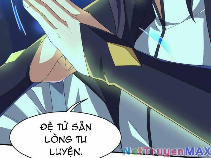 đệ nhất người ở rể chapter 264 74